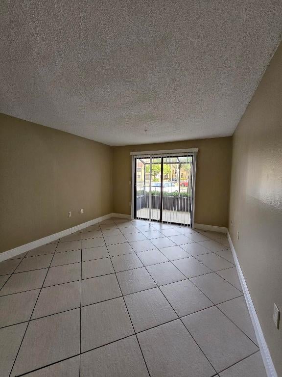 Photo of 2313 N Congress Avenue #18, Boynton Beach, FL 33426 (MLS # R10996982)