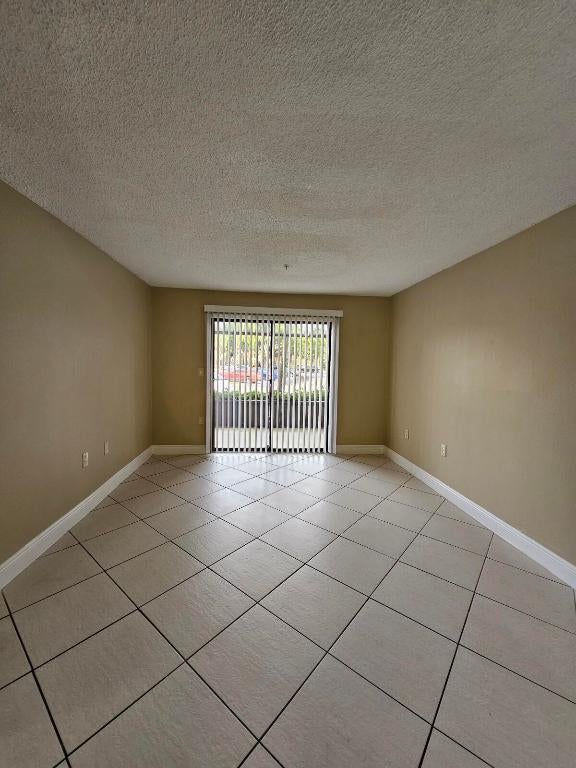 Photo of 2313 N Congress Avenue #18, Boynton Beach, FL 33426 (MLS # R10996982)