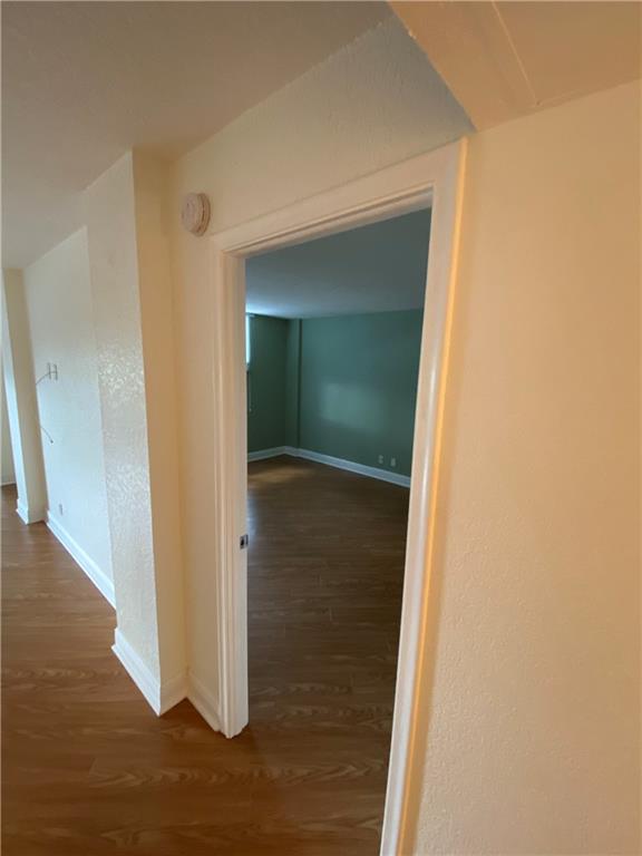 Royal Park Condonminiums - Residential