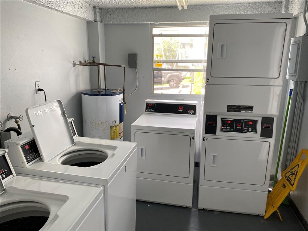 Royal Park Condonminiums - Residential