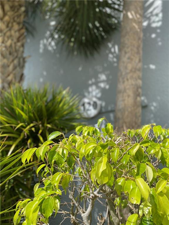 Royal Park Condonminiums - Residential