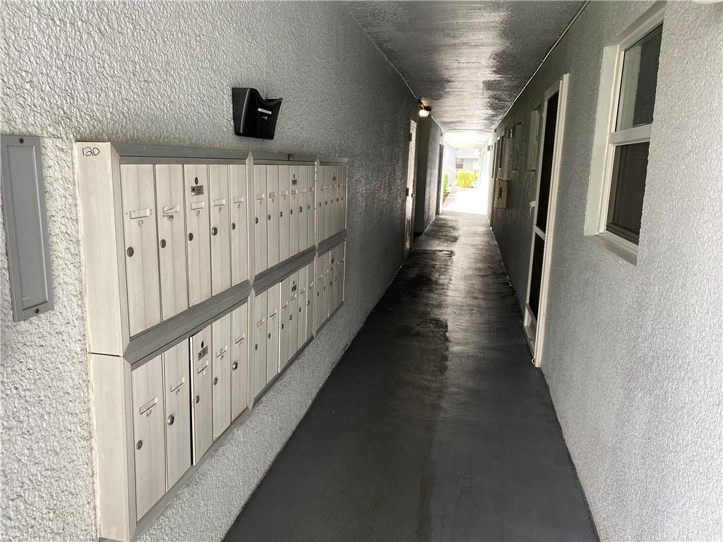 Royal Park Condonminiums - Residential