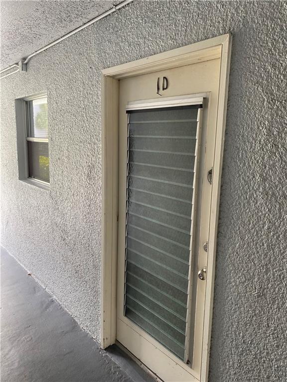 Royal Park Condonminiums - Residential