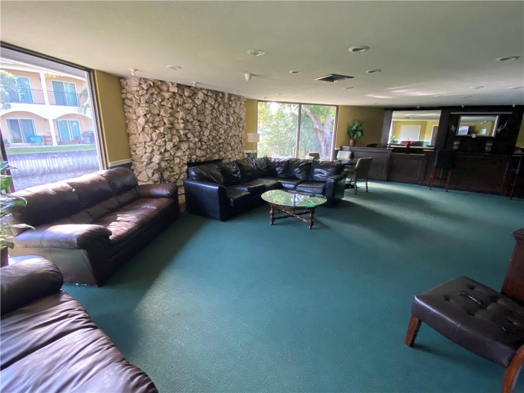 Royal Park Condonminiums - Residential