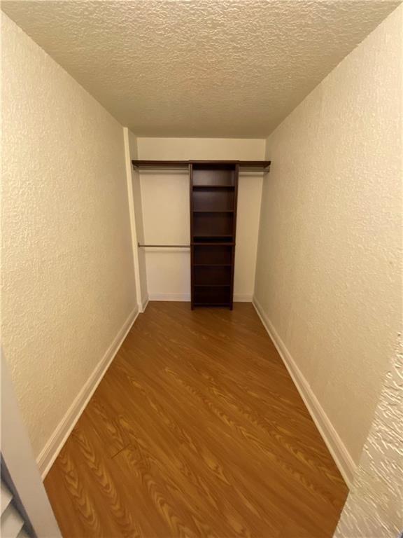 Royal Park Condonminiums - Residential