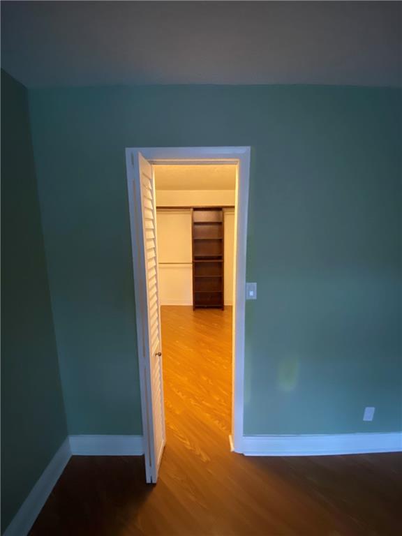 Royal Park Condonminiums - Residential