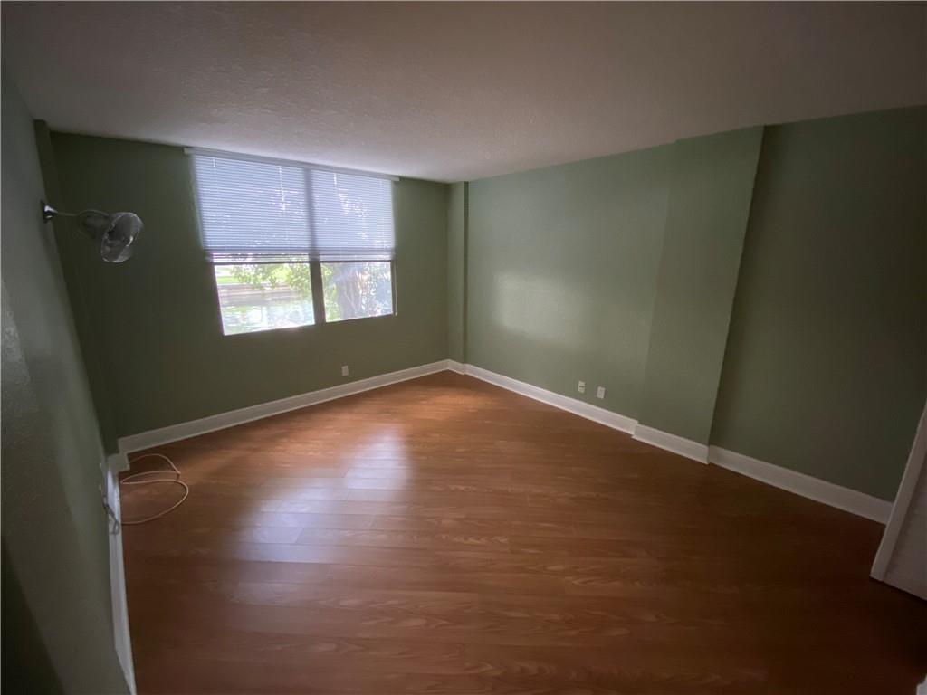 Royal Park Condonminiums - Residential