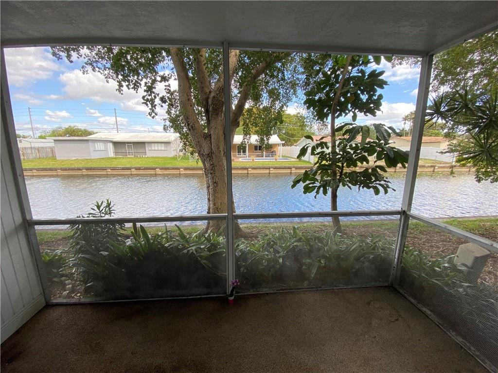 Royal Park Condonminiums - Residential