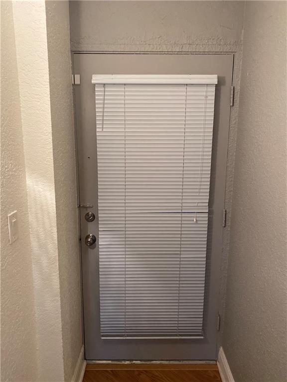 Royal Park Condonminiums - Residential