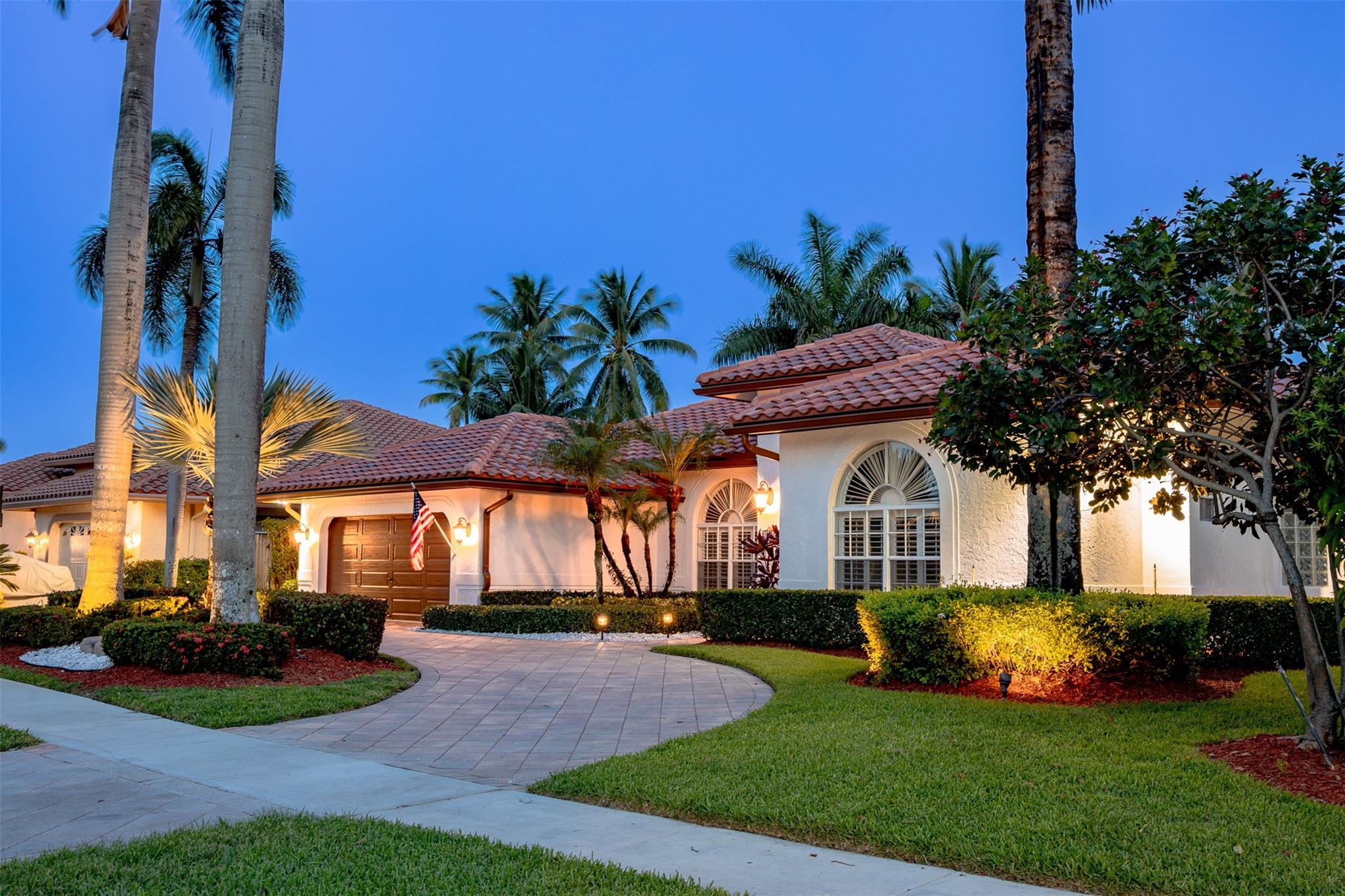10948 NW 5th Ct