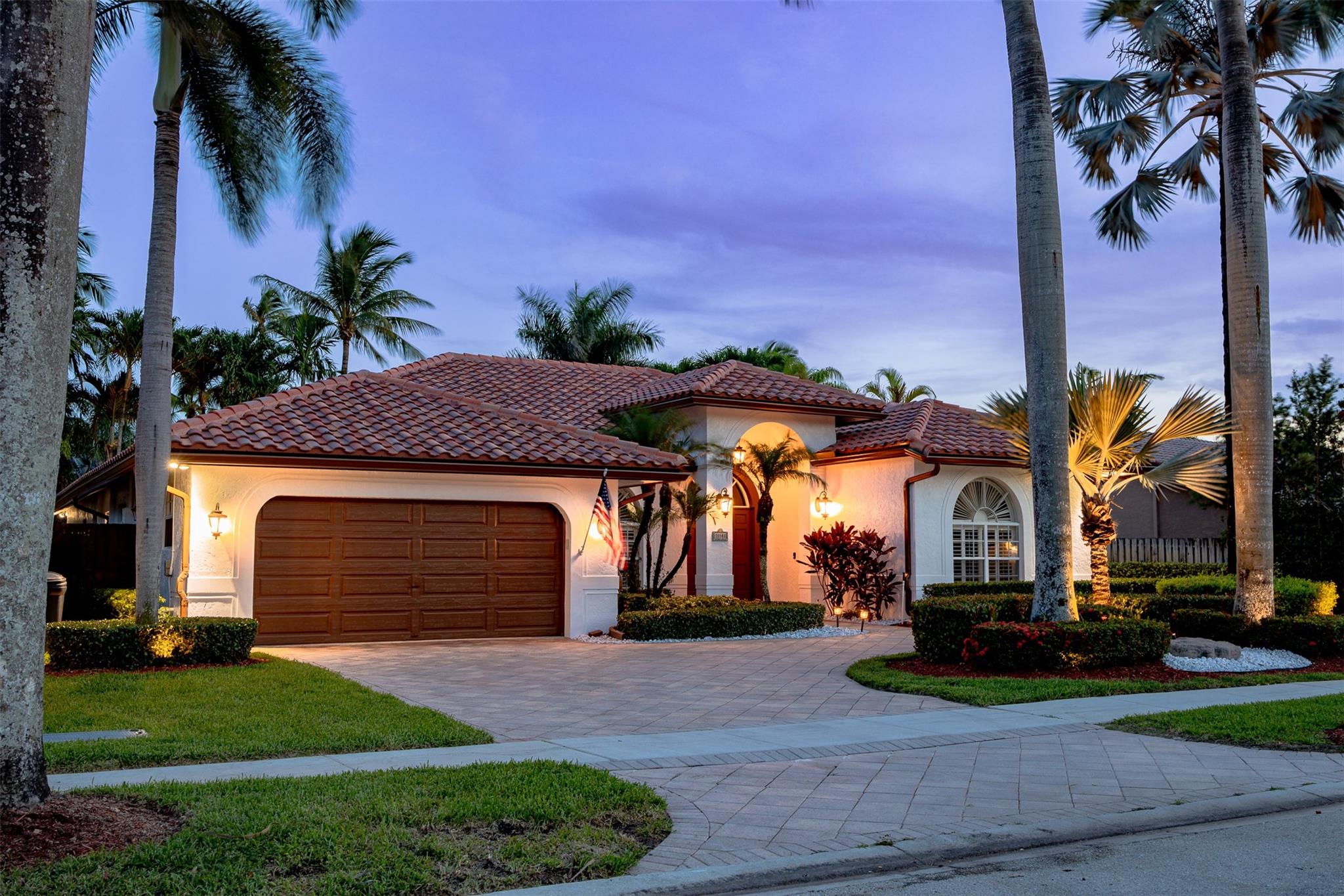 10948 NW 5th Ct
