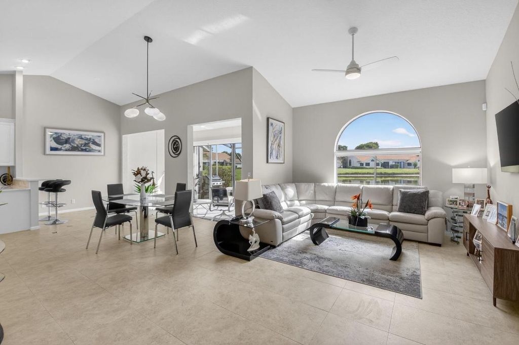 Photo of 7400 Hearth Stone Avenue, Boynton Beach, FL 33472 (MLS # R11152980)