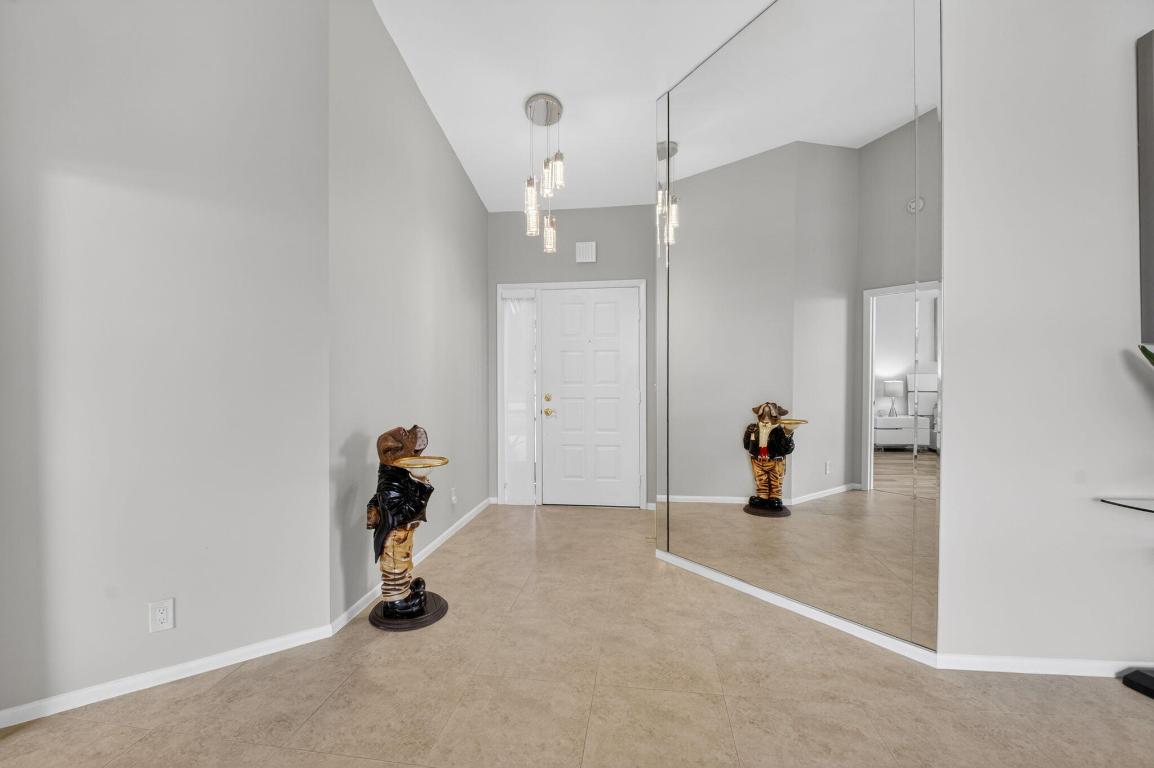 7400 Hearth Stone Avenue