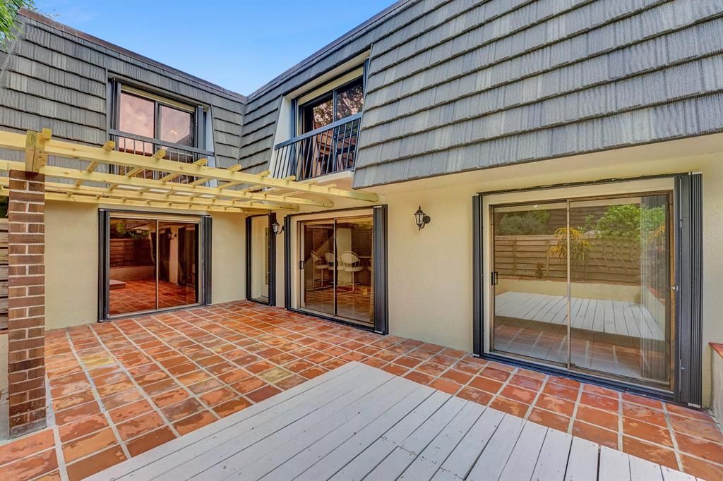 Photo of 1213 12th Terrace, Palm Beach Gardens, FL 33418 (MLS # R10746489)