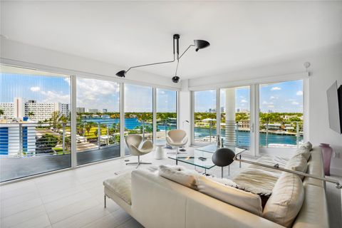 Condominium in Fort Lauderdale FL 612 Bayshore Drive.jpg