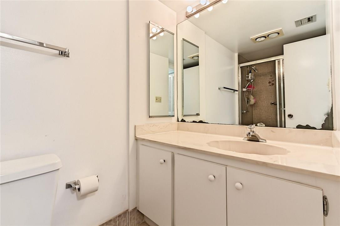 Grandview at Emerald Hill - Residential