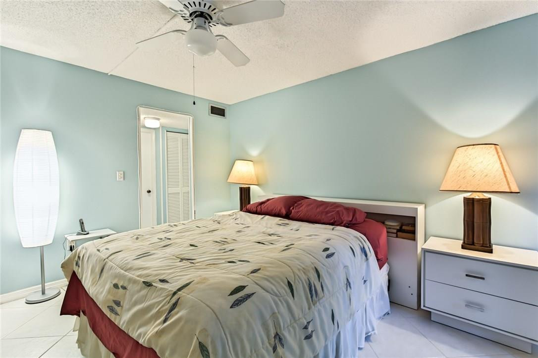 Grandview at Emerald Hill - Residential