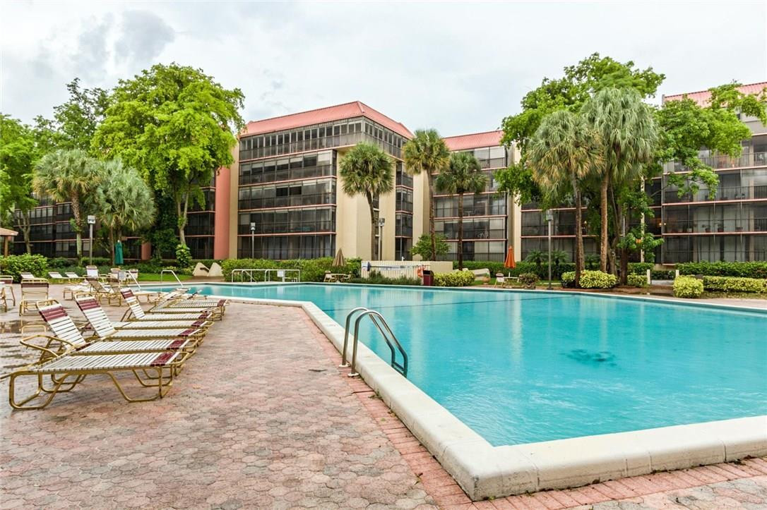 Grandview at Emerald Hill - Residential