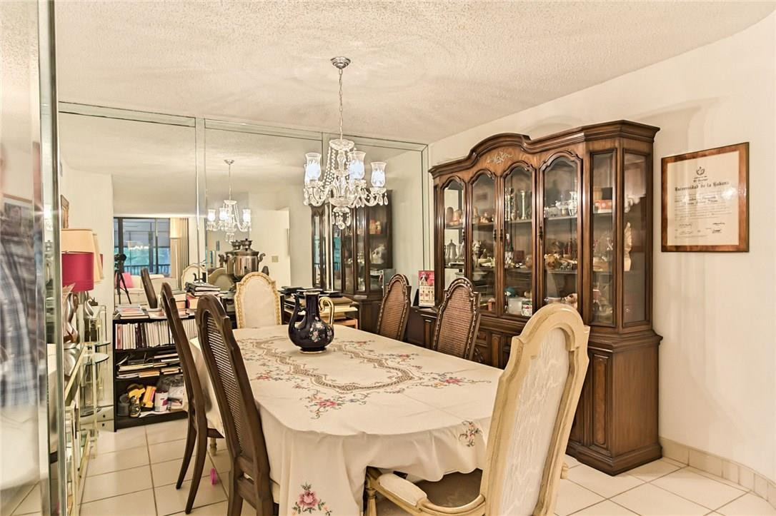 Grandview at Emerald Hill - Residential