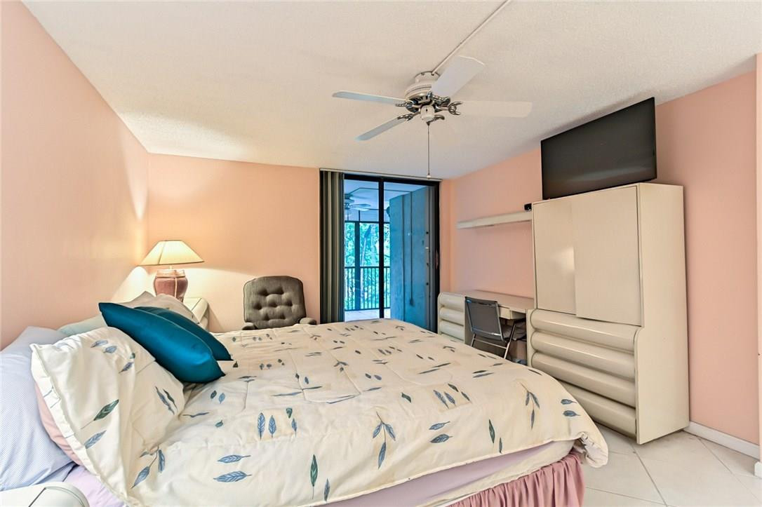 Grandview at Emerald Hill - Residential