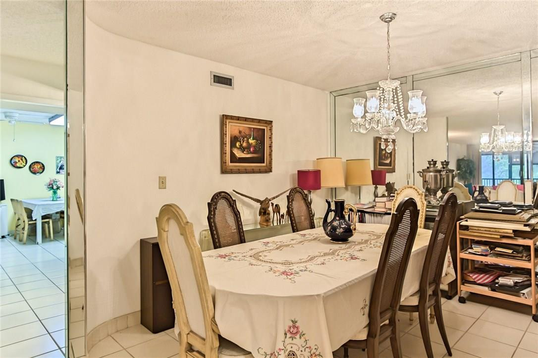 Grandview at Emerald Hill - Residential