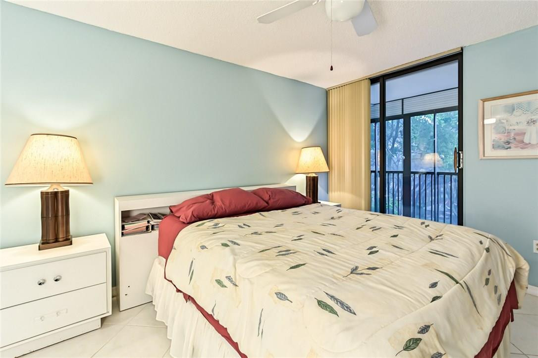 Grandview at Emerald Hill - Residential