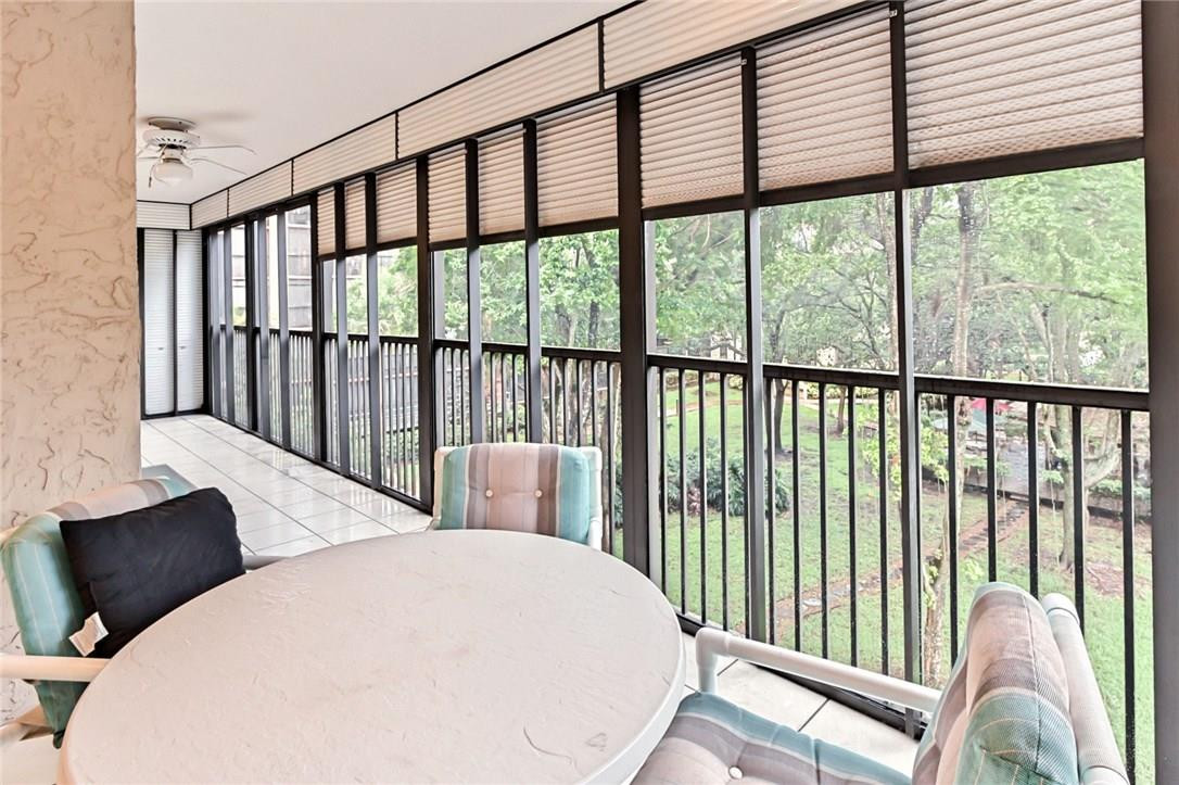 Grandview at Emerald Hill - Residential