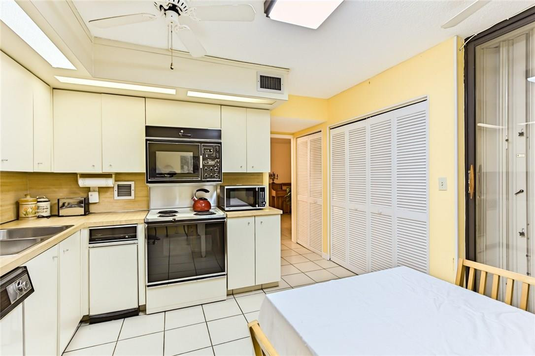 Grandview at Emerald Hill - Residential