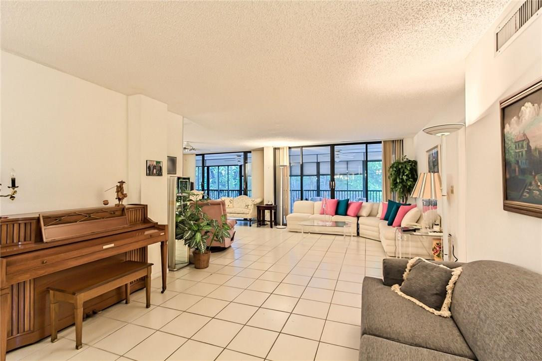 Grandview at Emerald Hill - Residential