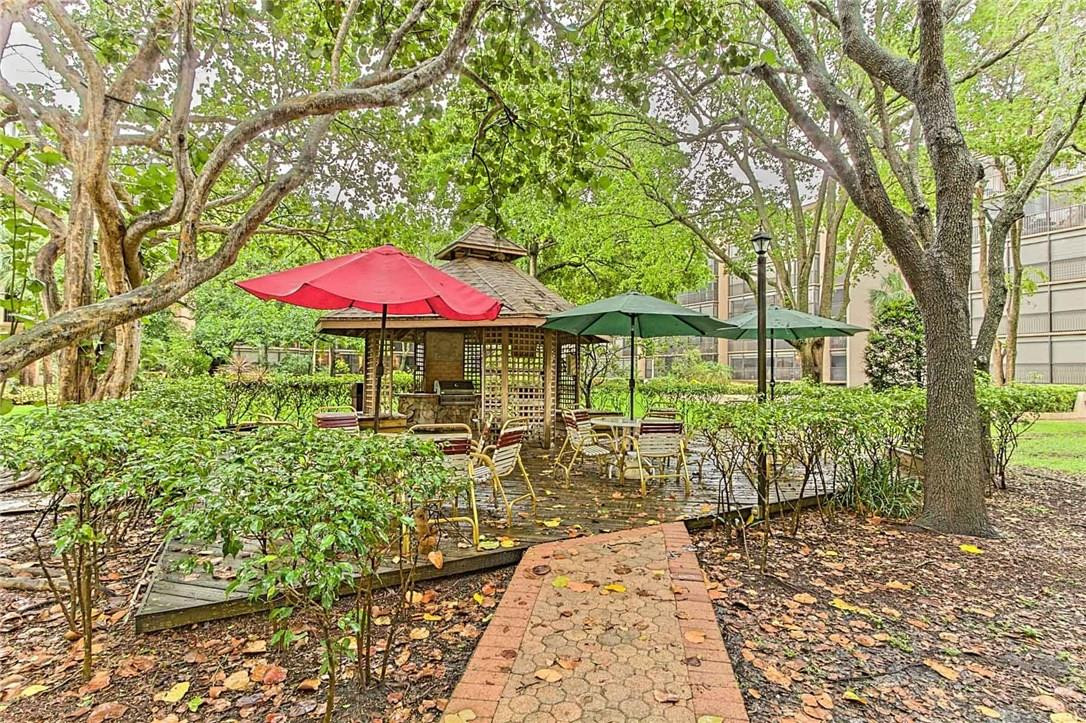 Grandview at Emerald Hill - Residential
