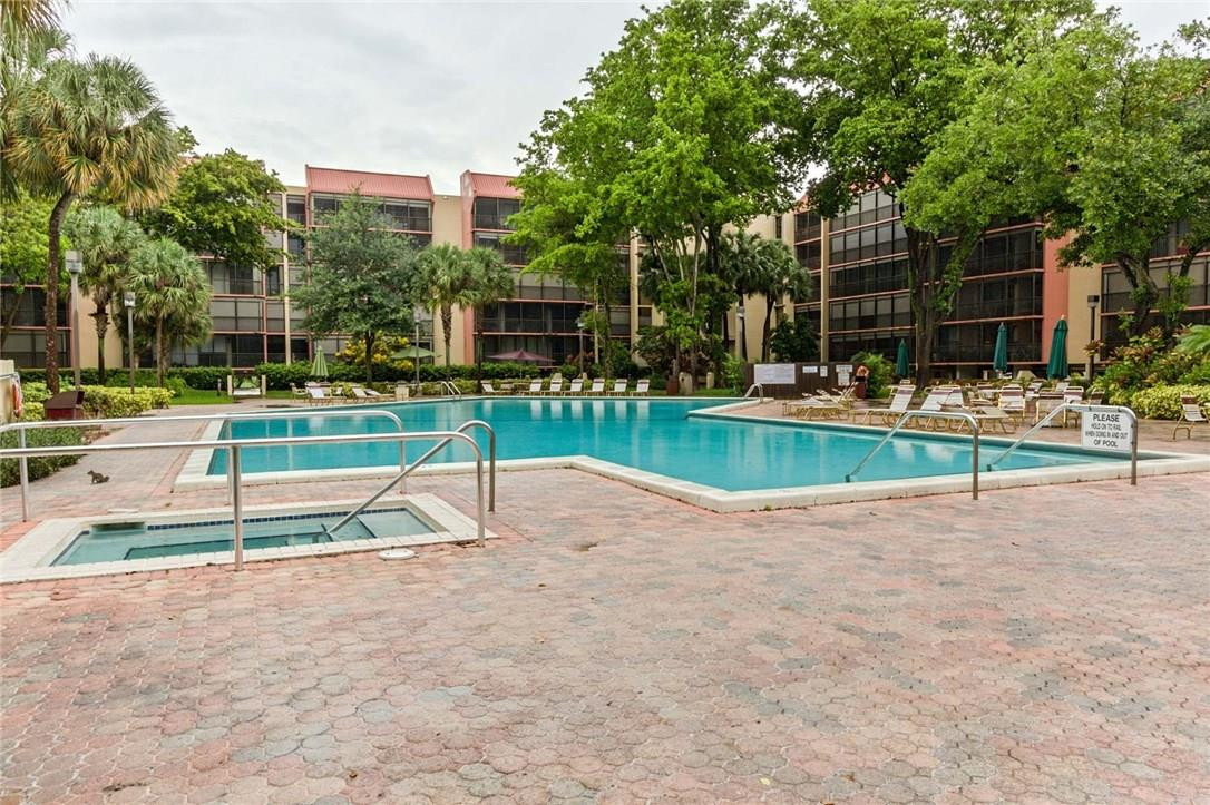 Grandview at Emerald Hill - Residential