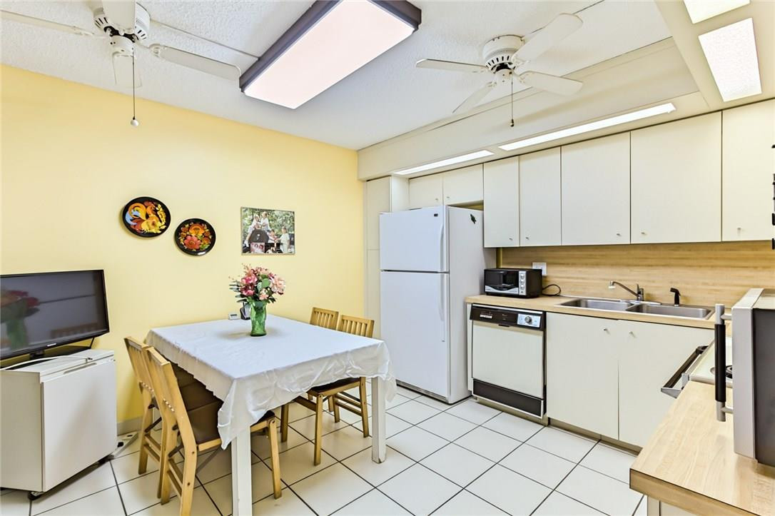 Grandview at Emerald Hill - Residential