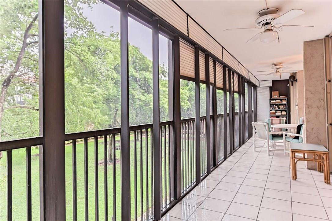 Grandview at Emerald Hill - Residential