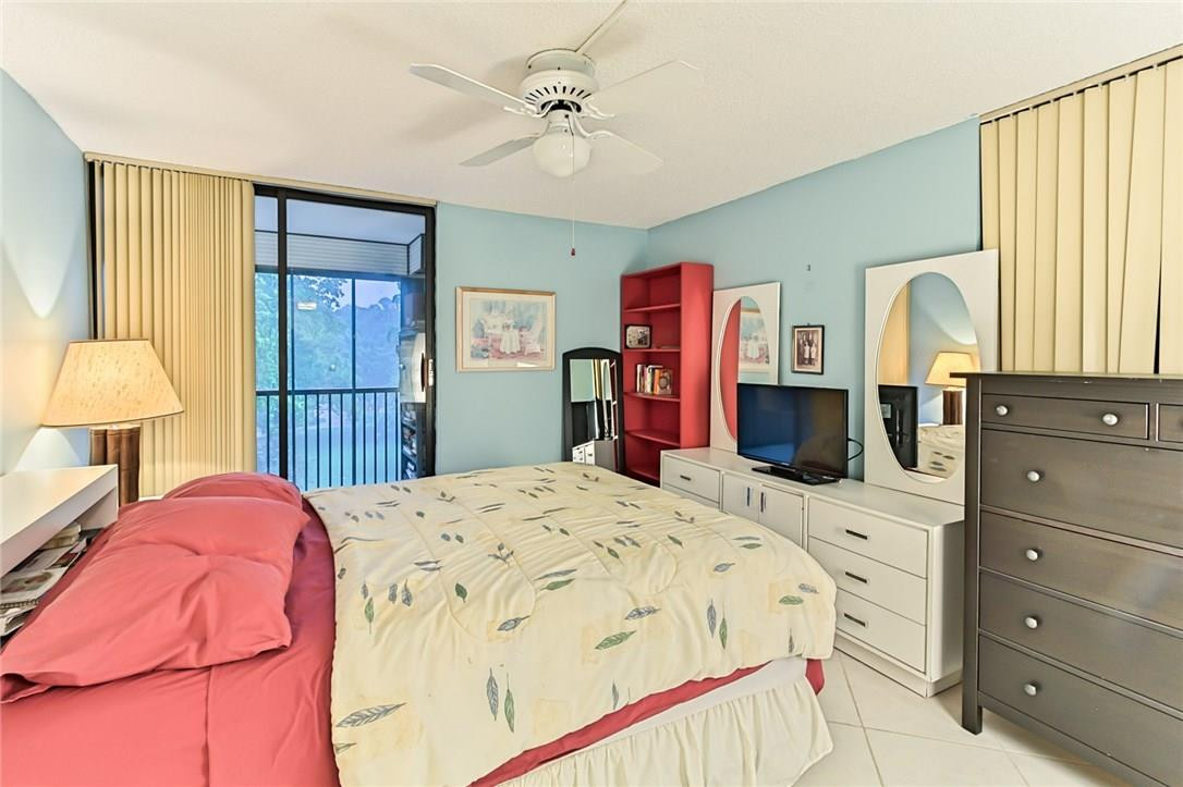 Grandview at Emerald Hill - Residential