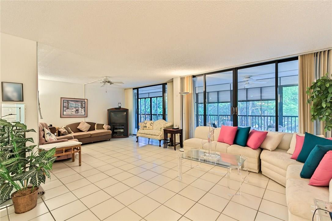 Grandview at Emerald Hill - Residential
