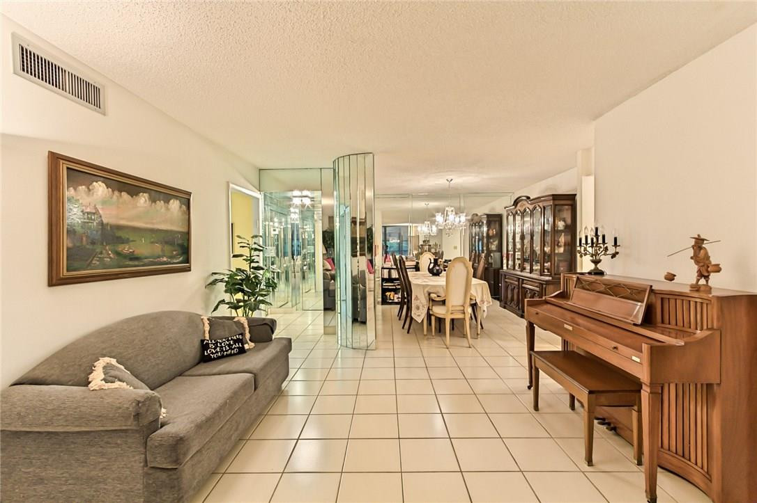 Grandview at Emerald Hill - Residential