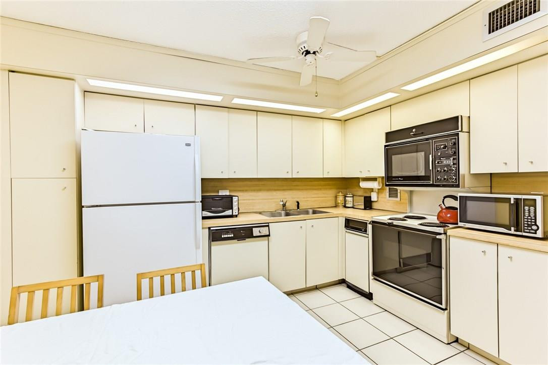 Grandview at Emerald Hill - Residential