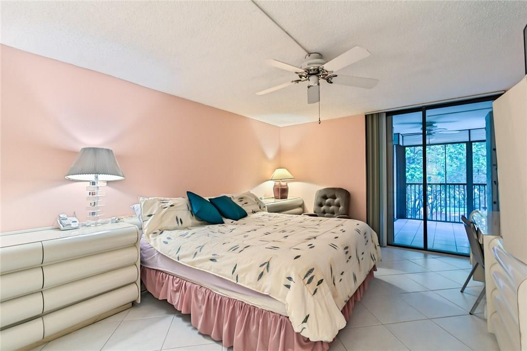 Grandview at Emerald Hill - Residential