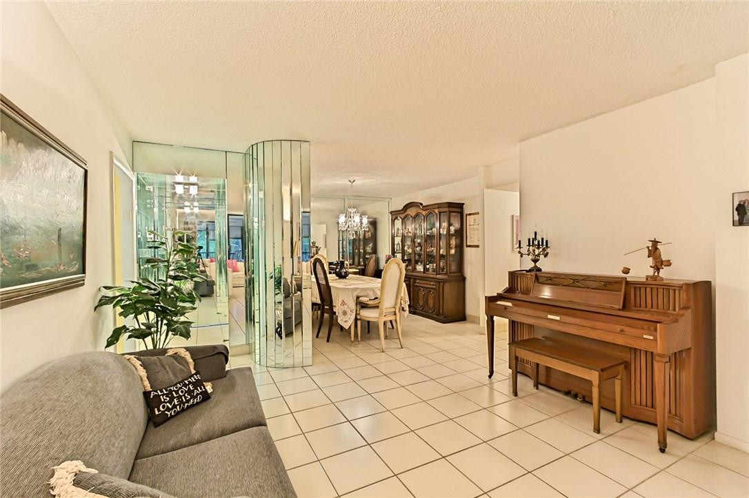 Grandview at Emerald Hill - Residential