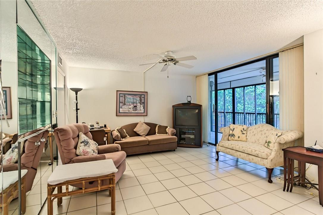 Grandview at Emerald Hill - Residential