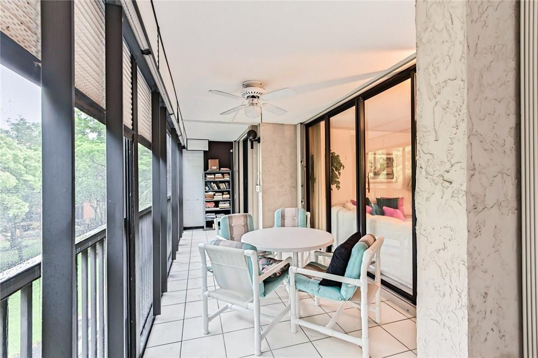 Grandview at Emerald Hill - Residential