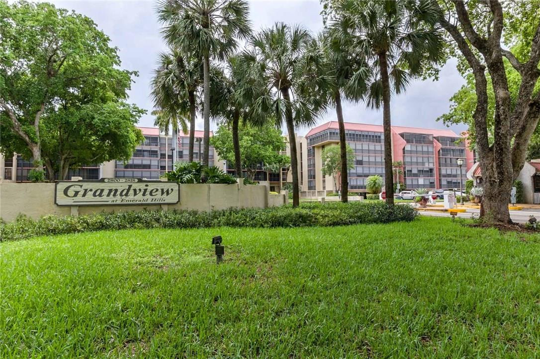 Grandview at Emerald Hill - Residential