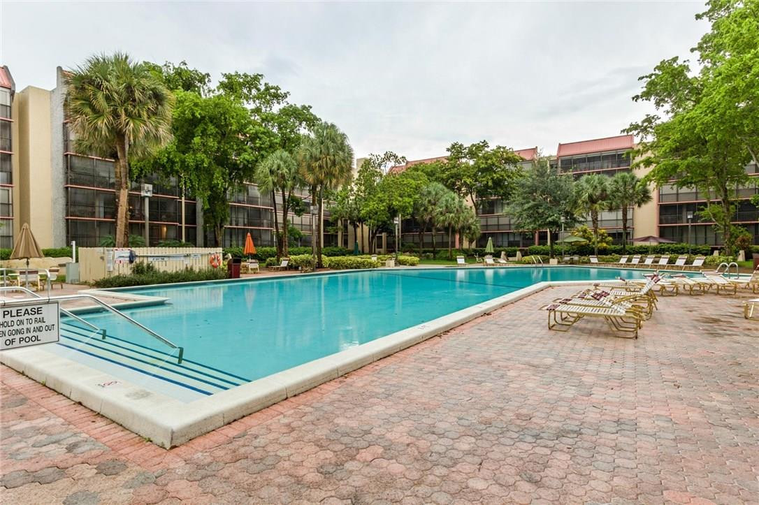 Grandview at Emerald Hill - Residential