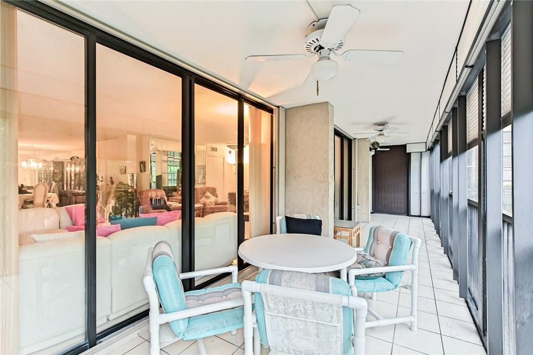 Grandview at Emerald Hill - Residential