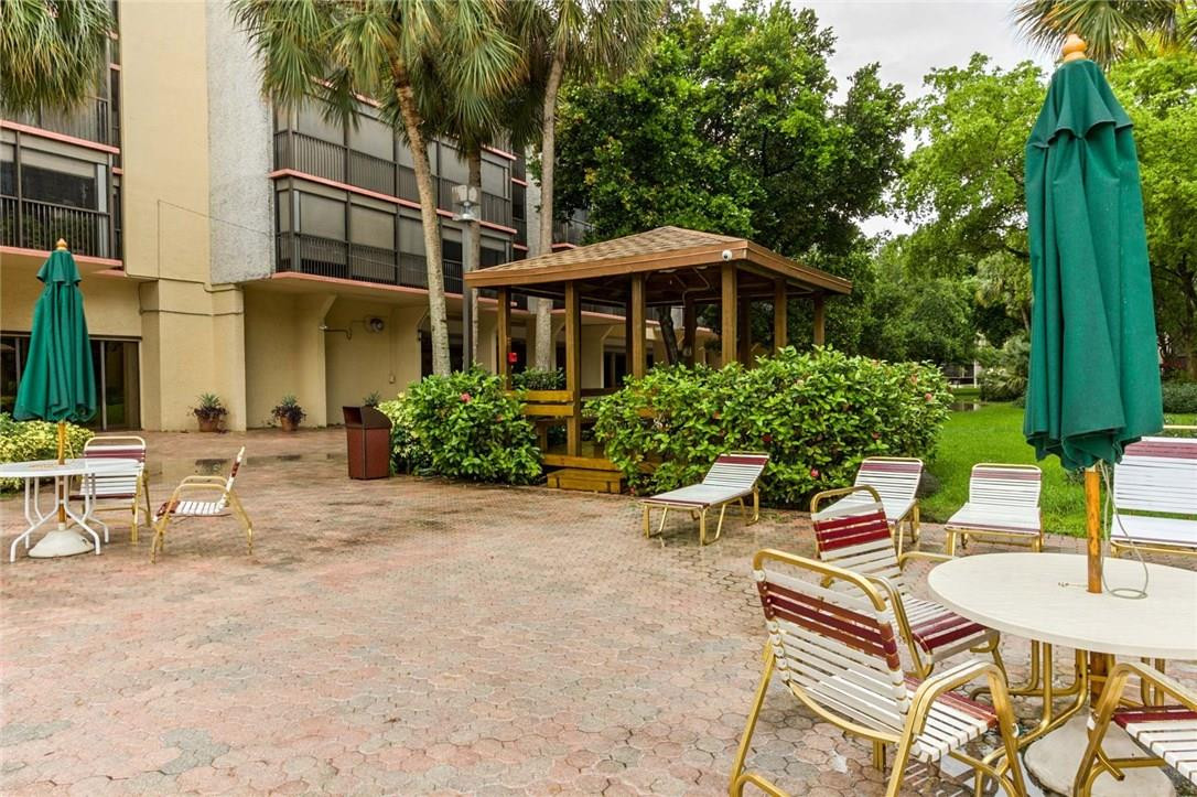 Grandview at Emerald Hill - Residential