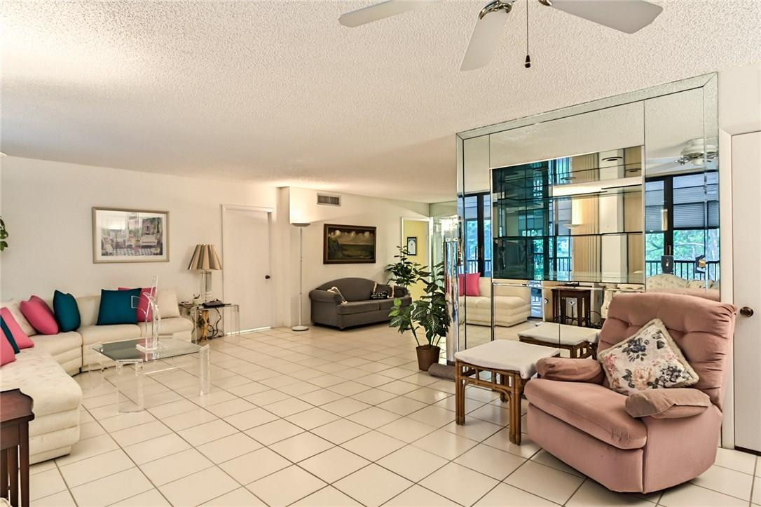 Grandview at Emerald Hill - Residential