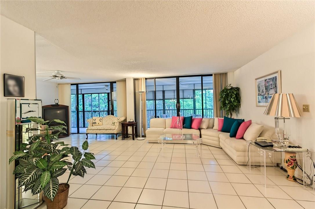 Grandview at Emerald Hill - Residential