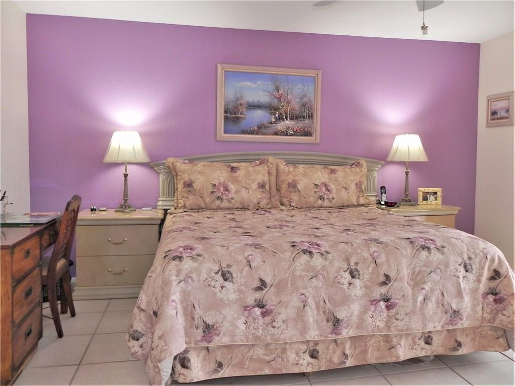 HILLCREST COUNTRY CLUB - Residential