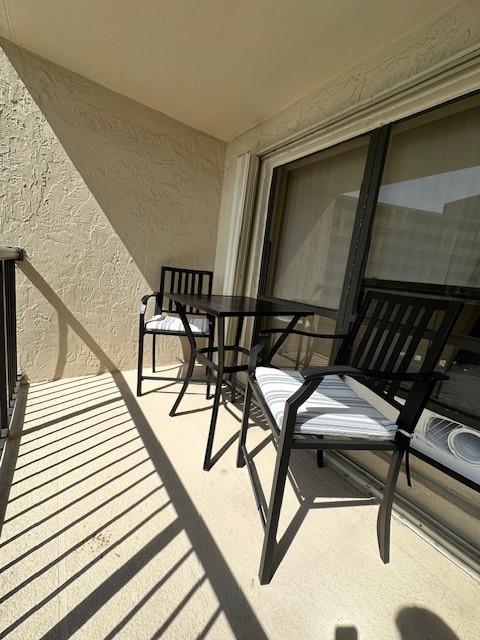 1800 S Ocean Blvd 408