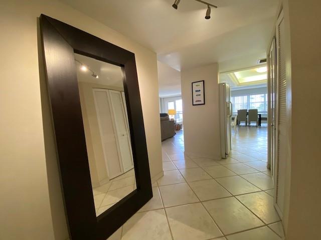 1800 S Ocean Blvd 408